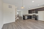 Home for Rent in Joppa - 819 Magnolia Ridge Court, Joppa, MD 21085