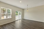 Home for Rent in Joppa - 819 Magnolia Ridge Court, Joppa, MD 21085