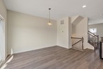 Home for Rent in Joppa - 819 Magnolia Ridge Court, Joppa, MD 21085