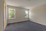 Home for Rent in Joppa - 819 Magnolia Ridge Court, Joppa, MD 21085