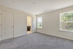 Home for Rent in Joppa - 819 Magnolia Ridge Court, Joppa, MD 21085