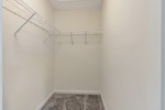 Home for Rent in Joppa - 819 Magnolia Ridge Court, Joppa, MD 21085