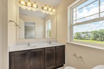 Home for Rent in Joppa - 819 Magnolia Ridge Court, Joppa, MD 21085
