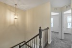 Home for Rent in Joppa - 819 Magnolia Ridge Court, Joppa, MD 21085