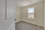 Home for Rent in Joppa - 819 Magnolia Ridge Court, Joppa, MD 21085