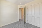 Home for Rent in Joppa - 819 Magnolia Ridge Court, Joppa, MD 21085