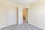 Home for Rent in Joppa - 819 Magnolia Ridge Court, Joppa, MD 21085