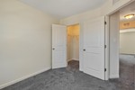 Home for Rent in Joppa - 819 Magnolia Ridge Court, Joppa, MD 21085