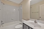 Home for Rent in Joppa - 819 Magnolia Ridge Court, Joppa, MD 21085