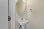 Home for Rent in Joppa - 819 Magnolia Ridge Court, Joppa, MD 21085