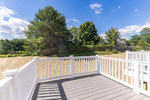 Home for Rent in Joppa - 819 Magnolia Ridge Court, Joppa, MD 21085