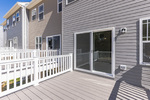 Home for Rent in Joppa - 819 Magnolia Ridge Court, Joppa, MD 21085