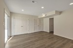 Home for Rent in Joppa - 819 Magnolia Ridge Court, Joppa, MD 21085