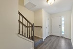 Home for Rent in Joppa - 819 Magnolia Ridge Court, Joppa, MD 21085