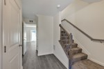 Home for Rent in Joppa - 819 Magnolia Ridge Court, Joppa, MD 21085