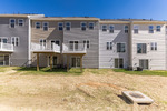 Home for Rent in Joppa - 819 Magnolia Ridge Court, Joppa, MD 21085