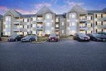 Home for Rent in Bel Air - 409 Aggies Circle, Unit J, Bel Air, MD 21015