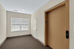 Home for Rent in Bel Air - 409 Aggies Circle, Unit J, Bel Air, MD 21015