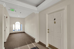 Home for Rent in Bel Air - 409 Aggies Circle, Unit J, Bel Air, MD 21015