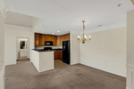 Home for Rent in Bel Air - 409 Aggies Circle, Unit J, Bel Air, MD 21015