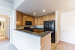 Home for Rent in Bel Air - 409 Aggies Circle, Unit J, Bel Air, MD 21015