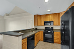 Home for Rent in Bel Air - 409 Aggies Circle, Unit J, Bel Air, MD 21015