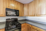 Home for Rent in Bel Air - 409 Aggies Circle, Unit J, Bel Air, MD 21015