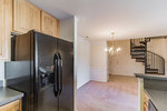 Home for Rent in Bel Air - 409 Aggies Circle, Unit J, Bel Air, MD 21015