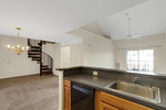 Home for Rent in Bel Air - 409 Aggies Circle, Unit J, Bel Air, MD 21015
