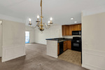 Home for Rent in Bel Air - 409 Aggies Circle, Unit J, Bel Air, MD 21015