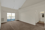Home for Rent in Bel Air - 409 Aggies Circle, Unit J, Bel Air, MD 21015