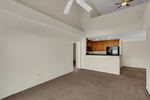 Home for Rent in Bel Air - 409 Aggies Circle, Unit J, Bel Air, MD 21015
