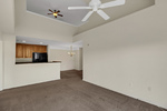 Home for Rent in Bel Air - 409 Aggies Circle, Unit J, Bel Air, MD 21015