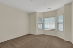 Home for Rent in Bel Air - 409 Aggies Circle, Unit J, Bel Air, MD 21015