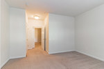 Home for Rent in Bel Air - 409 Aggies Circle, Unit J, Bel Air, MD 21015