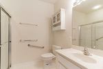 Home for Rent in Bel Air - 409 Aggies Circle, Unit J, Bel Air, MD 21015