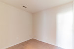 Home for Rent in Bel Air - 409 Aggies Circle, Unit J, Bel Air, MD 21015