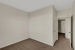 Home for Rent in Bel Air - 409 Aggies Circle, Unit J, Bel Air, MD 21015