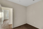 Home for Rent in Bel Air - 409 Aggies Circle, Unit J, Bel Air, MD 21015
