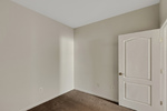 Home for Rent in Bel Air - 409 Aggies Circle, Unit J, Bel Air, MD 21015