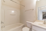 Home for Rent in Bel Air - 409 Aggies Circle, Unit J, Bel Air, MD 21015