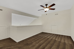 Home for Rent in Bel Air - 409 Aggies Circle, Unit J, Bel Air, MD 21015