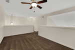 Home for Rent in Bel Air - 409 Aggies Circle, Unit J, Bel Air, MD 21015