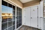Home for Rent in Bel Air - 409 Aggies Circle, Unit J, Bel Air, MD 21015