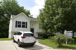 Home for Rent in Abingdon - 738 Lucky Ave, Abingdon, MD 21009