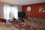 Home for Rent in Abingdon - 738 Lucky Ave, Abingdon, MD 21009
