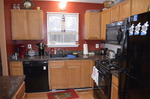 Home for Rent in Abingdon - 738 Lucky Ave, Abingdon, MD 21009