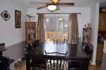 Home for Rent in Abingdon - 738 Lucky Ave, Abingdon, MD 21009