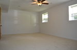 Home for Rent in Abingdon - 738 Lucky Ave, Abingdon, MD 21009