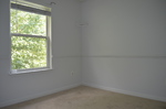 Home for Rent in Abingdon - 738 Lucky Ave, Abingdon, MD 21009